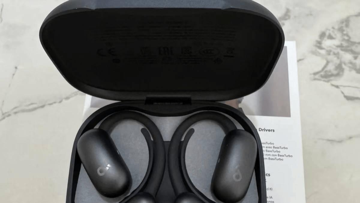 开放式耳机什么牌子好？口碑好的十款开放式耳机分享