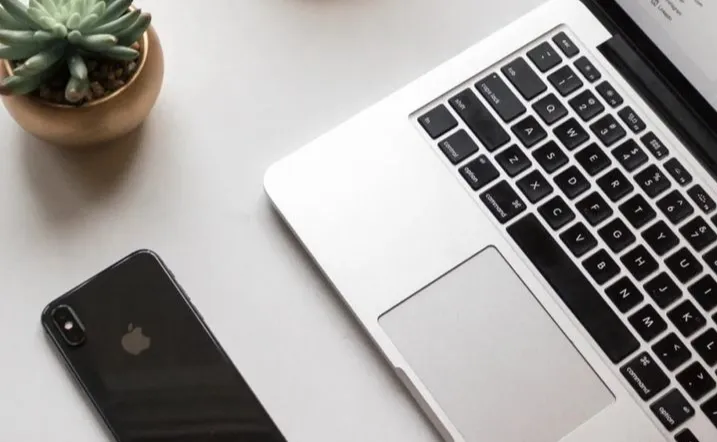 大量照片怎么传？iPhone 到 Mac 的高效导出方法