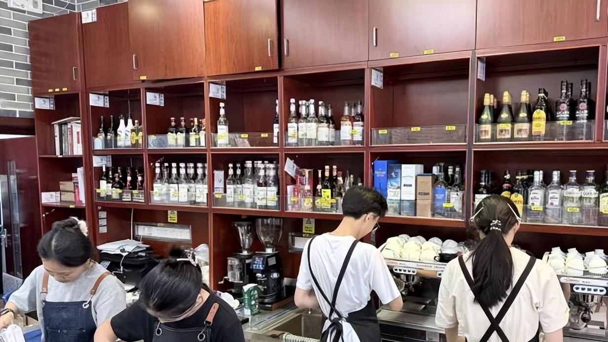 全员获奖！广州市轻工技师学院师生征战省级咖啡师竞赛斩获佳绩