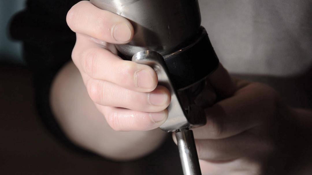 heytea lab 2.0全国首店落地上海，首次集合呈现四大灵感实验室