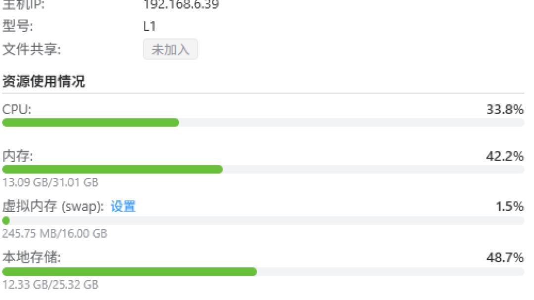 兄弟们试了试ai agent手机，最大缺点是太费token