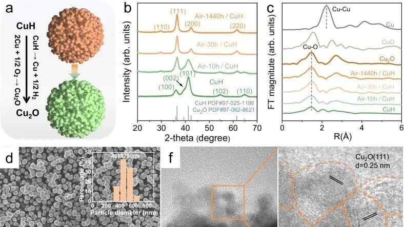 EXAFS k 空间截断效应研究：物理内涵、谱图分辨率约束与多体系拟合区间优化