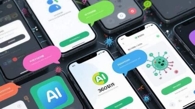 行业突发！AI三大原则发布，科技新时代到来！