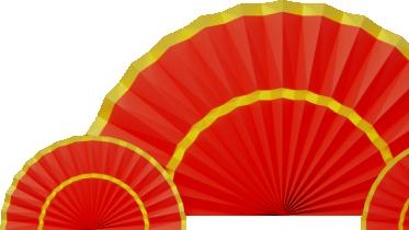 今年春晚机器人“四强”，背后竟然都有厦门资本！