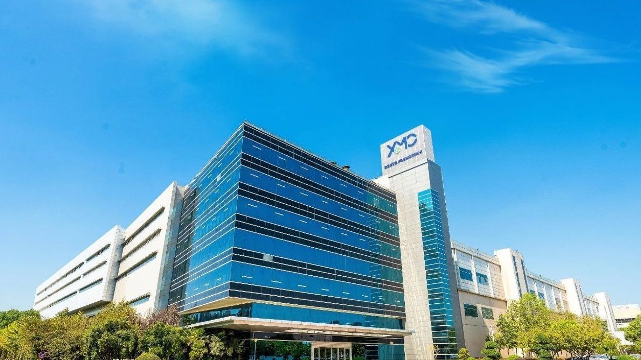 这座以“光”闻名的城市，正在长出“存”的底气