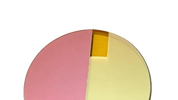 决定FTIR光谱仪性能的“心脏”：分束镜与补偿镜选型指南