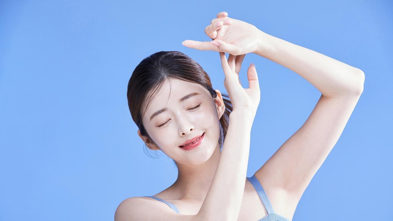 2026 高性价比男士洗面奶合集，控油不紧绷祛痘不刺激，男生闭眼入的好用洁面