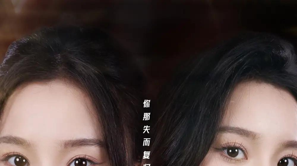 《女霸王真千金权色双收&许我谋个权色双收》智斗甜宠爽剧来袭