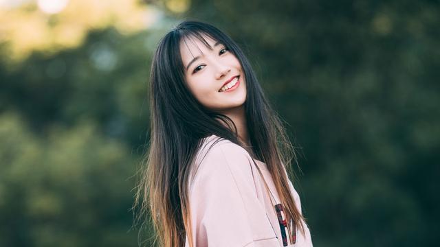 2026百元内平价氨基酸洁面！4 款学生党必入，洗出嫩滑鸡蛋肌