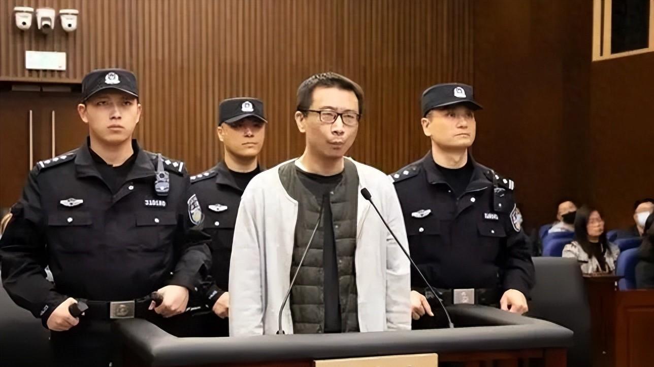 《三体》改编往事：死亡、混乱和黑暗森林