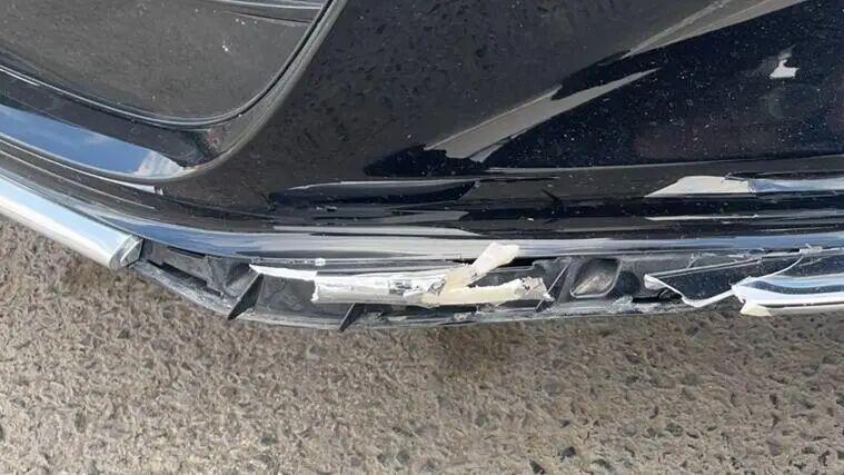 沈阳部分商场地下停车场成车主“噩梦”，你遇到过吗？