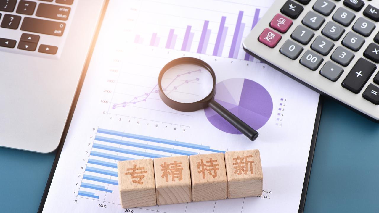 专利不是“买”来的：深挖那些让评委秒拒的投机行为