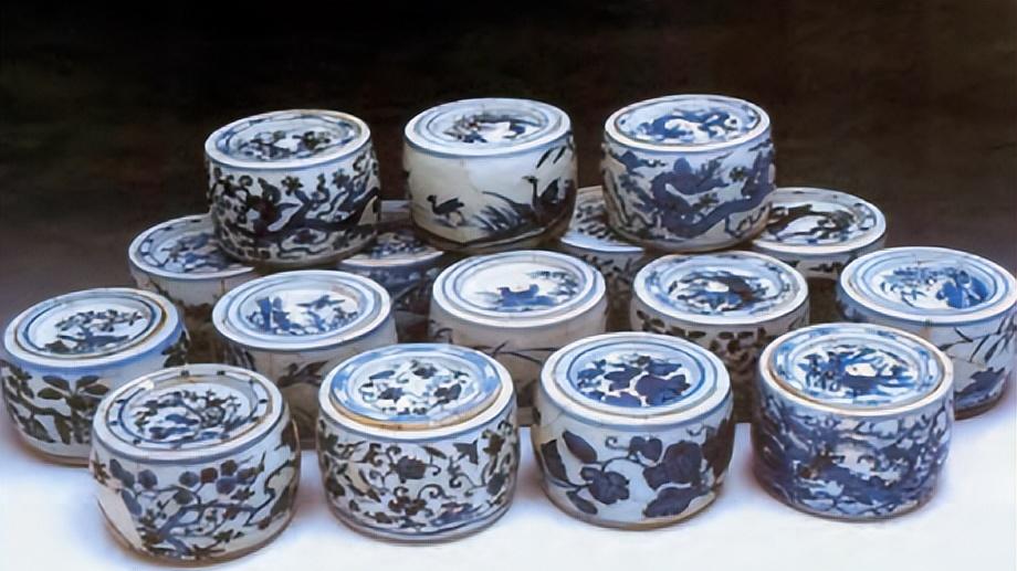 明朝最冤的皇帝，人送外号“蟋蟀天子”，是如何成为一世英主的？