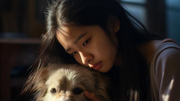 你家宠物是不是也快被逼到开口说人话了？