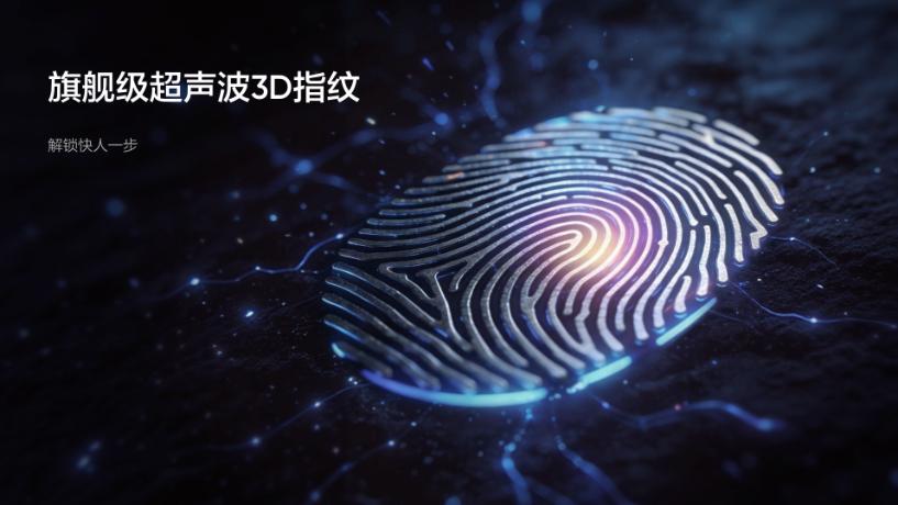 真我 Neo8 带 PC 掌机模式杀疯了，这价格红米看了都坐不住了