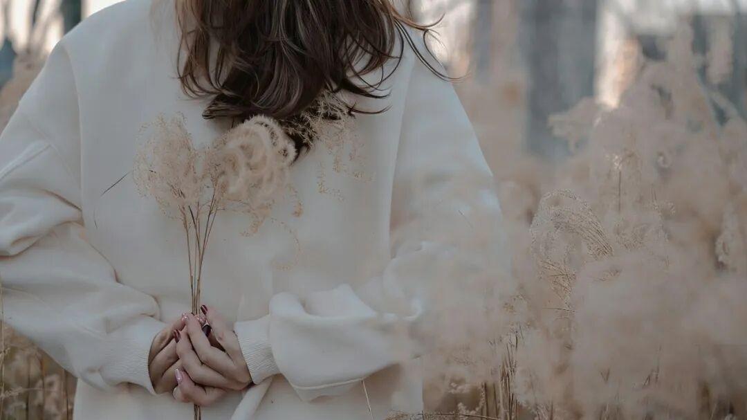 为什么我们越长大，越难像孩子一样去爱？