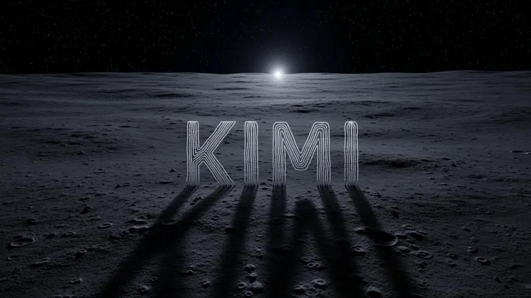 Kimi被曝泄露用户完整简历直接发给其他用户，涉事用户双双找上门讨要说法，Kimi回应称是AI幻觉