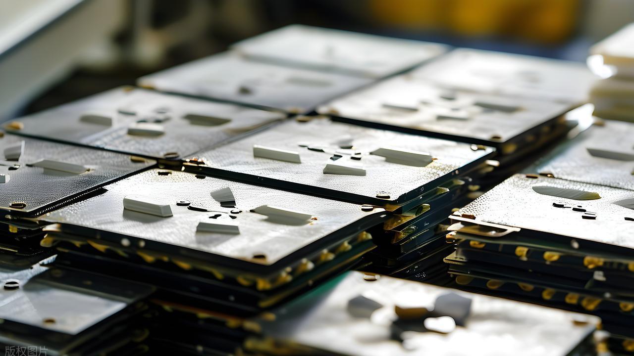 建超级AI芯片工厂，马斯克这次要玩一把大的