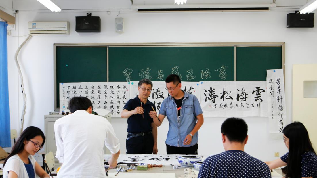 北京联合大学怎么样？被名字耽误的务实之选