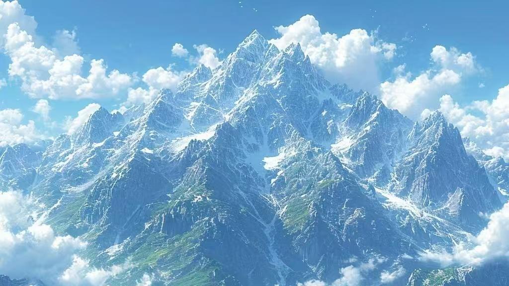 2026年每日通盛及生肖运势2月13日