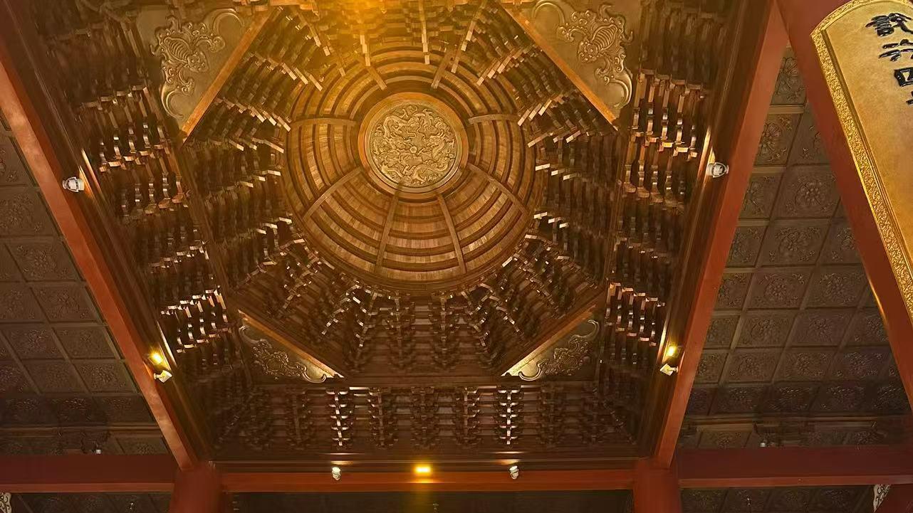 2026年每日通盛及生肖运势4月18日