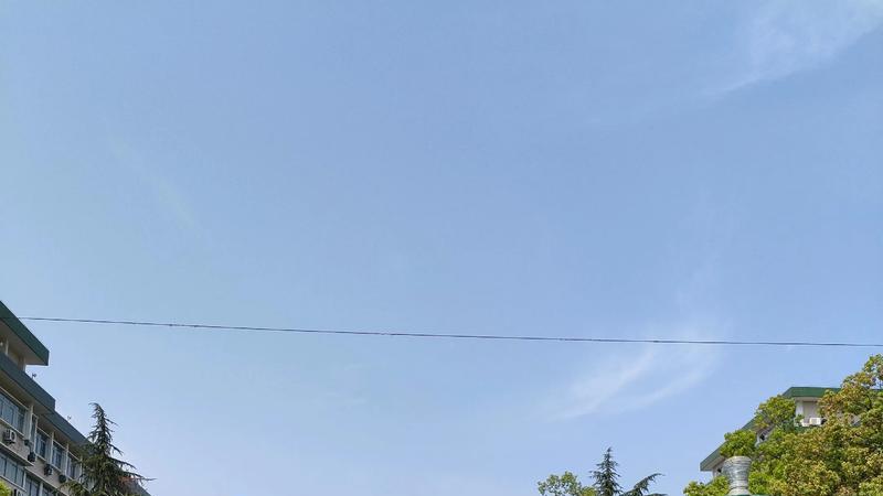 国内高校分享第167期：中南民族大学-STEM光环+民族特色=留学新王牌？