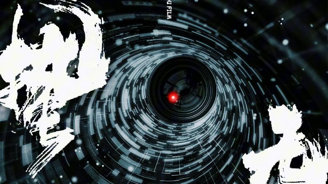 《惊蛰无声》凭什么碾压春节档，稳坐“最想看”榜首？