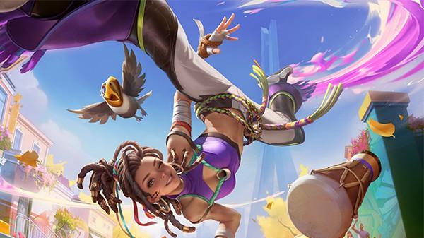 王者荣耀：这三位英雄自带回城，回城键成了摆设