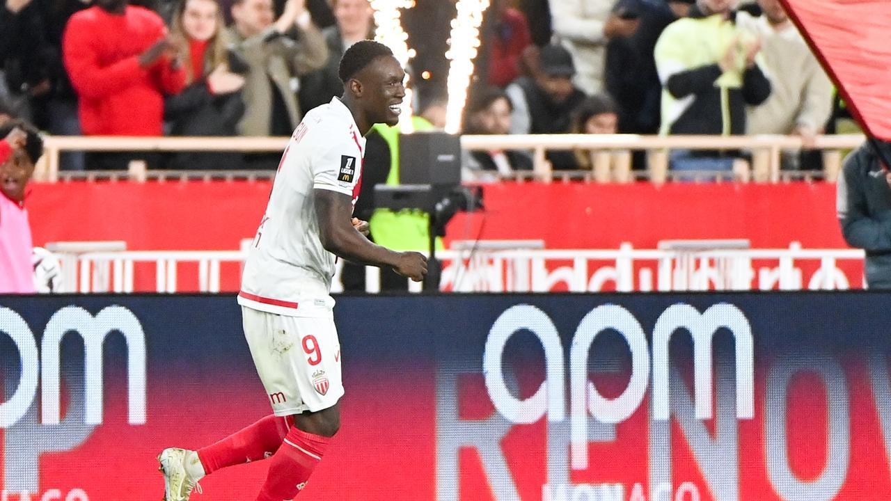 4.7今日推荐，欧冠1/4决赛即将打响，巅峰对决一起期待谁能出局。