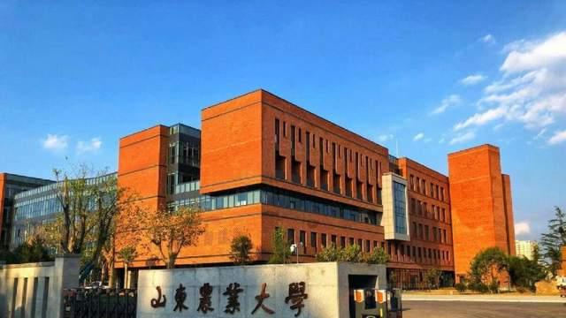 第三轮“双一流”来袭：二十所候选高校实力深度剖析