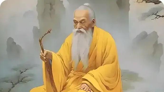 四库时辰详解传统文化中的命运能量库