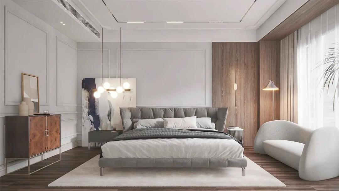 2026 上海装修优选焕新！口碑企业覆盖整装局改，高效施工双达标