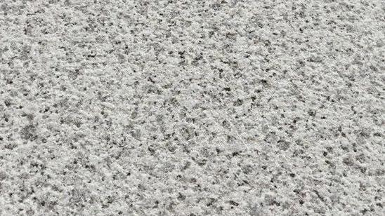 芝麻白花岗岩厂家价格一览表-山东森杨石材