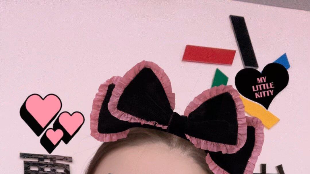 世界杯友谊赛：哥伦比亚VS法国，赛前分析，比分预测，球迷探讨