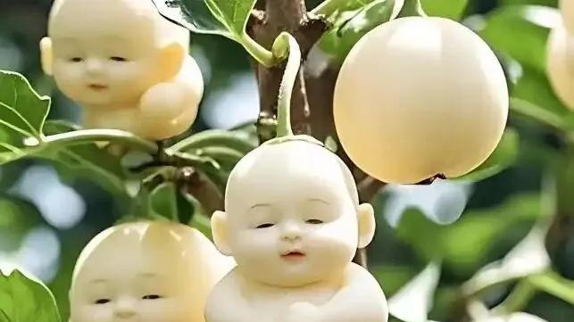 西游记人参果可以长生，为何妖怪不抢镇元子的宝贝，非要费劲的去抓唐僧？