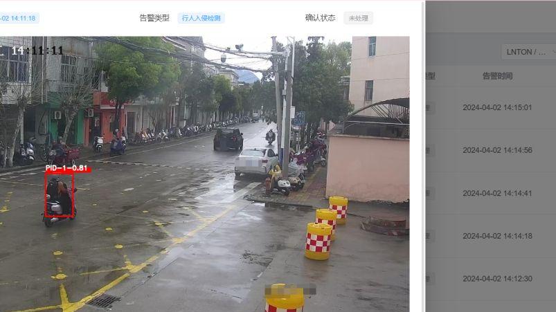 珠海弱电安防系统施工，筑就智慧安全屏障