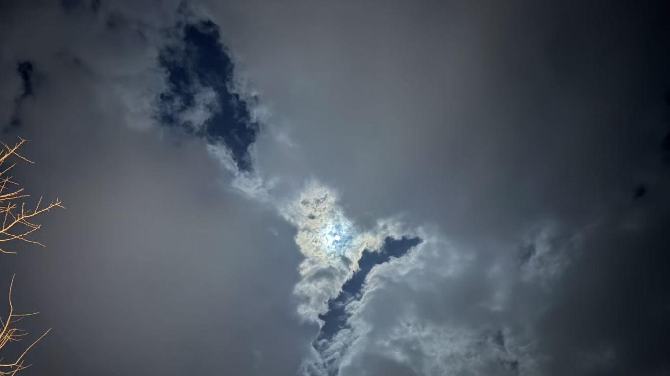 为什么突然讨厌“情绪价值”这个词？