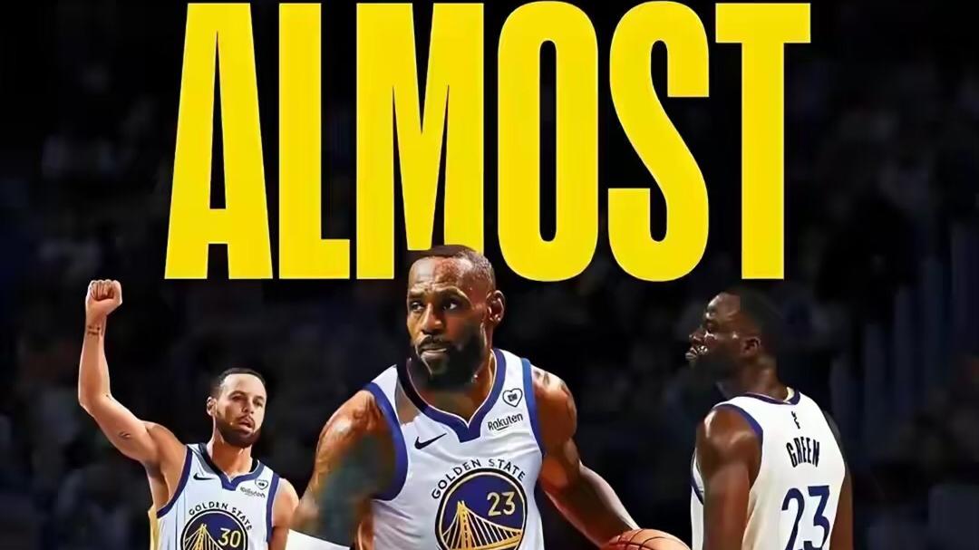 真敢想！美媒提议詹姆斯巴特勒互换东家，这让其他球队还怎么打