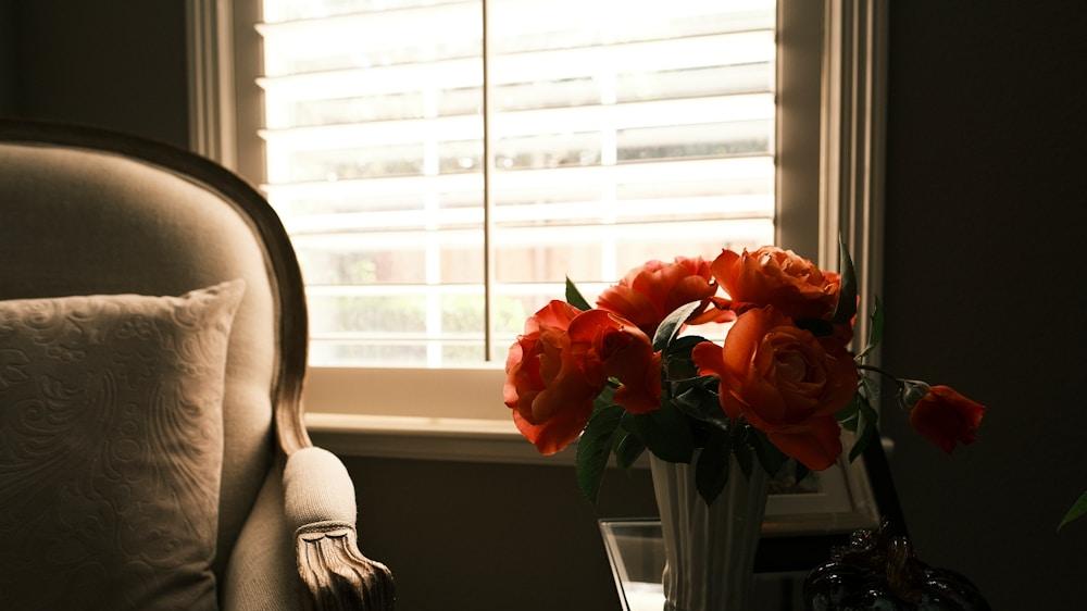 我不再包揽所有家务后，老公反而更顾家了