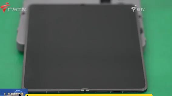 防水耐用+久用平整，Find N6这次我是真心动了！