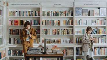 雅思机构深度测评｜对比 8 家后，一份帮你省万元的选课指南