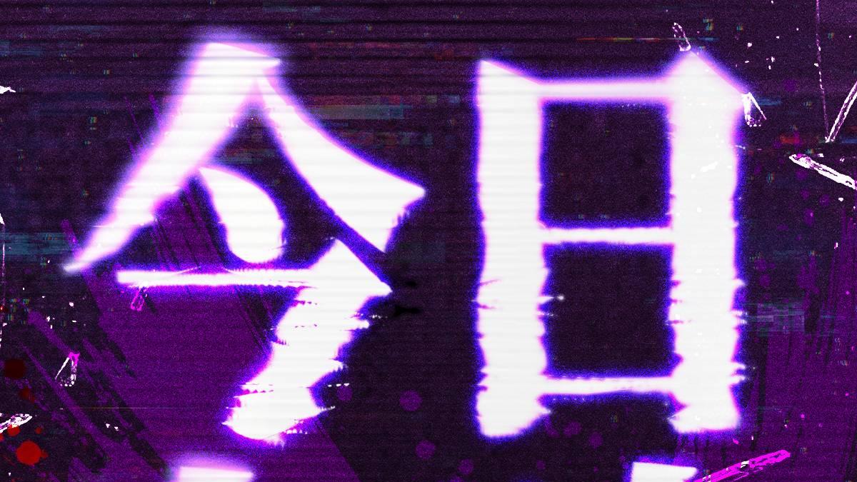 《天才游戏》看到丁禹兮的“毛刺感”表演，是初出道的锋芒毕露