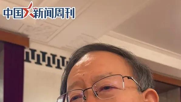 00后拒绝劝酒，全国政协委员孙宝国力挺：应摒弃酒桌文化中的糟粕，不要强迫别人喝酒