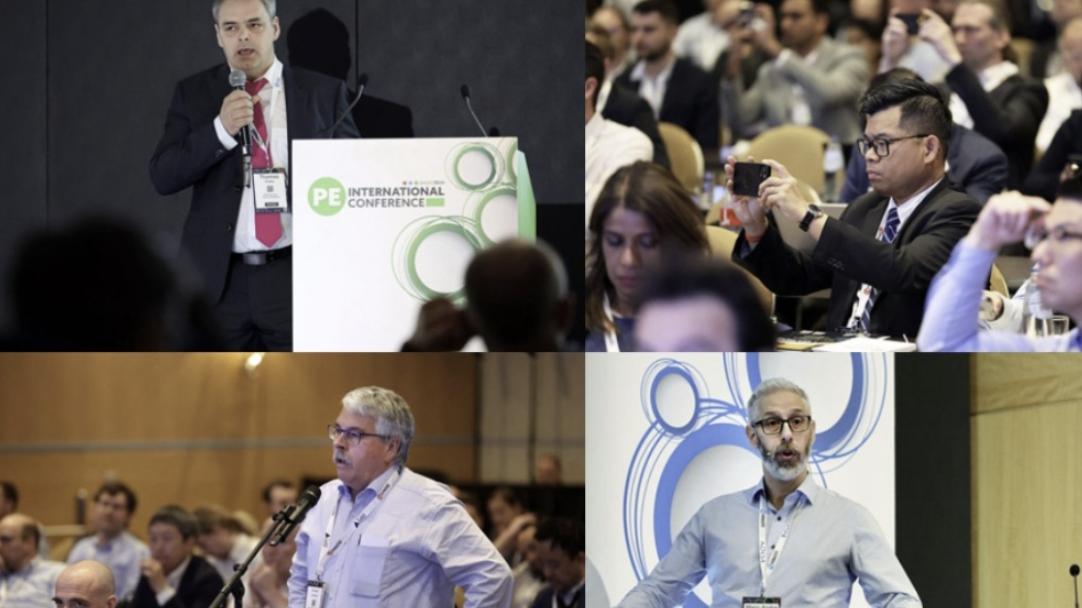 CS International 2026