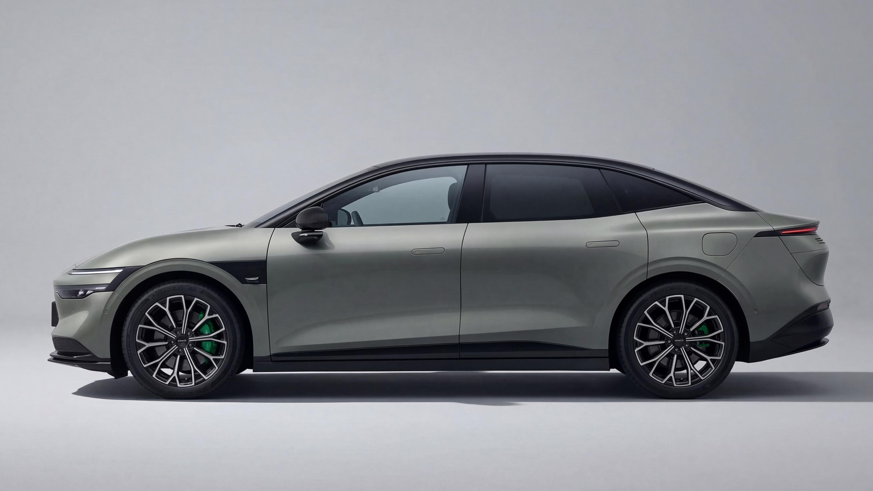 救命！选不出来了最美掀背太卷了