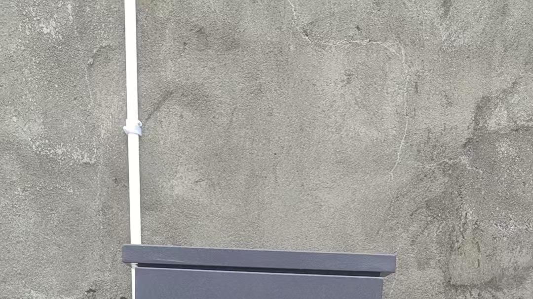 在线多参数水质监测 护航供水全链条