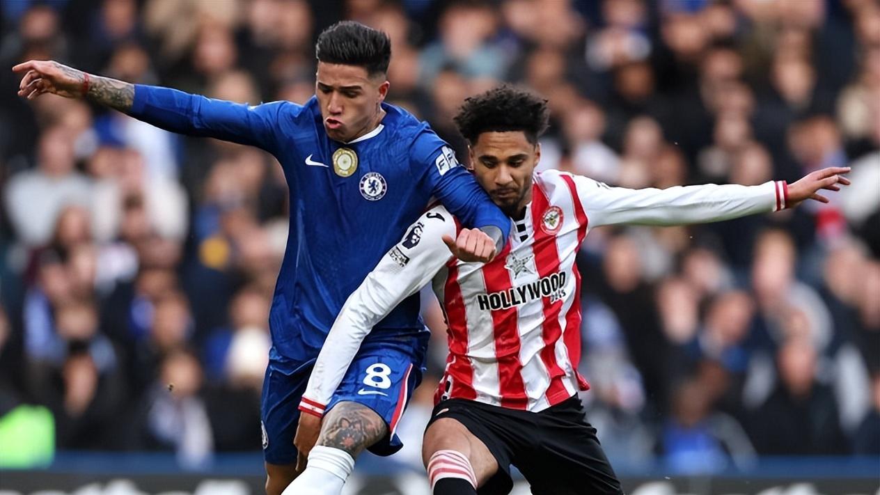 皇马重磅引援，曝高价挖角阿根廷中场巨星，一大短板可迎刃而解