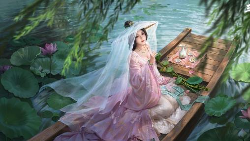 球星单核带队引争议 这游戏团队策略是王道