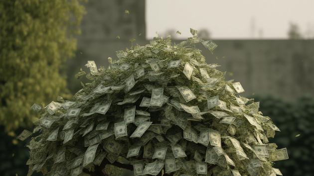 2026年丙午，哪些人财运会好转？看看有你吗