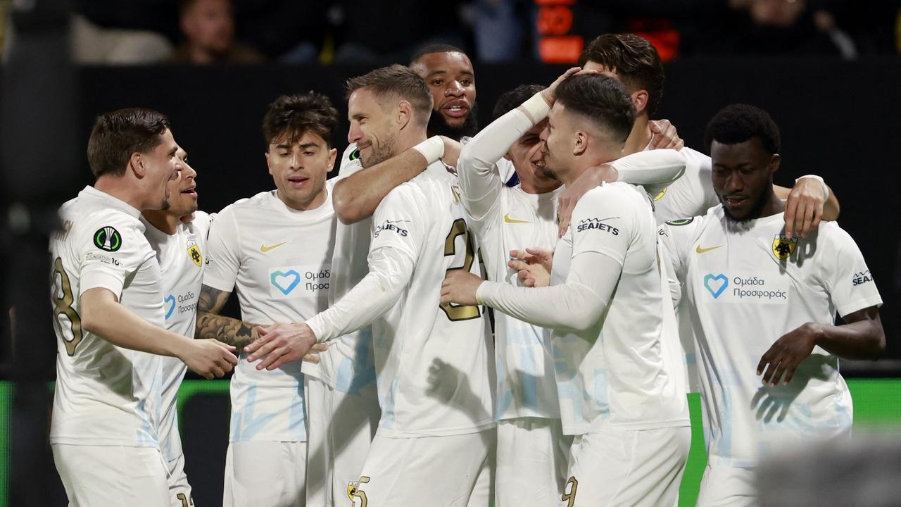 末终说球：03/13足球竞彩比赛预测12场（数据+分析）